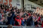 Salford Red Devils beat Wakefield Trinity in Challenge Cup